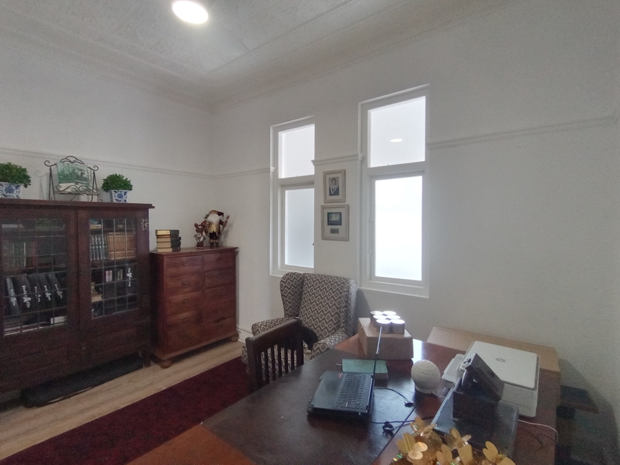 3 Bedroom Property for Sale in Berea Eastern Cape